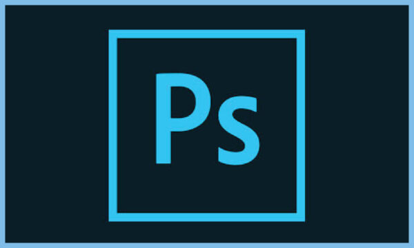 Baro Adobe Photoshop