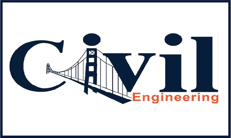Introduction Civil Engineering – iM252 Academy