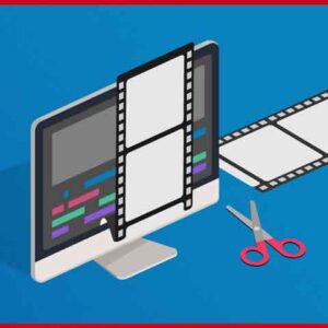 Video Editing