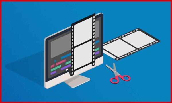 Video Editing